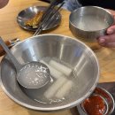 강서구청 | 화곡동닭갈비 맛집 나라구한닭 돌판닭갈비 강서구청 본점 솔직 후기