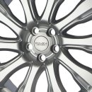 남구-034 이미지