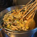 일편댕심 이미지