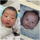 두개더짐 | 산부인과] 둘째 생각 쏙 들어가는 자연분만 후기 (엄마 걱정할까봐 엄마한테도 연락 안하고 애기낳으러...