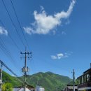 미성명가 이미지