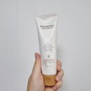 참플러스 덴탈 이미지