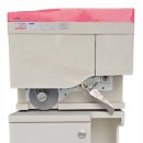 우창 약국 이미지