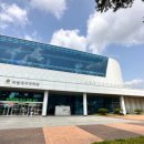 053Gym 현풍테크노점 이미지