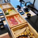 길 세이로무시 다대포점 이미지