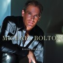 A Love So Beautiful - Michael Bolton 이미지