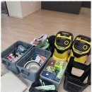 클린케이 이미지