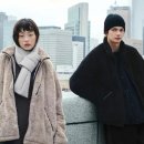 182 | [UNIQLO ]유니클로 니들스 후리스 XL 실착 후기｜182cm 핏·보온성·사이즈 추천(59,900원)