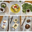 정강희 두부마을 | 대구 강정보 맛집 정강희 두부마을