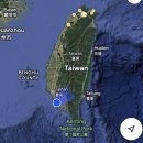 주호 푸드 | Taiwan (3) 🇹🇼 / Kaohsiung