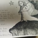 홍대전철역 3번출구 이미지