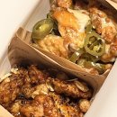 피곤함이 나를 지배하는 7월 마지막주