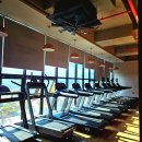 킹피트니스 이미지