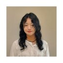 루즈헤어살롱 | 오목교 웬스헤어 목동본점 :: 목동 젤리펌 Before &amp; After 후기