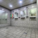 목간 피트니스 이미지