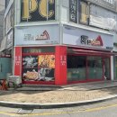 선명희피자원주 이미지