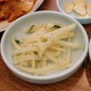 신선토종순대국 이미지
