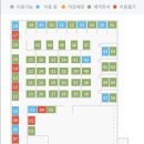 더브릿지스터디카페 - 동구 화진8길 12 | 더브릿지스터디카페