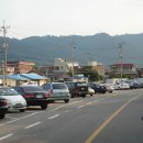 약목면사무소 이미지