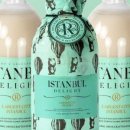 (주)딜라이트 이미지