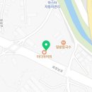 고암골프존 이미지