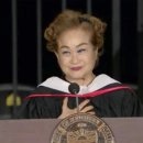 늘을2로14번길 이미지