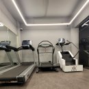 율짐 YULGYM 네이버블로그