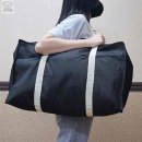 옷이랑이불 - 여수시 신월로 765 | 옷이랑이불