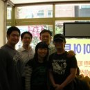 대전한약국 이미지