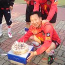 광희중학교 이미지