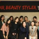 워시월드 이미지