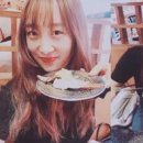 니콜 이미지