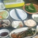 포승수산 이미지