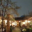 에스.리(S.LEE) 이미지