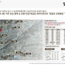 라온프라이빗 네이버블로그