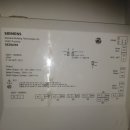 수등로123번길 이미지