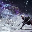 주식회사 더소울 이미지