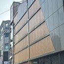 관양2동주민센터 | 인덕원역 주차장 : 관양2동 공영주차장, 깔끔하고 넓은 주차공간, 가격 정보!