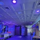 용산구문화체육센터 이미지