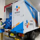 100-1-000120 이미지