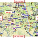 공생선원 Daum카페
