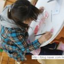 뽀뽀뽀유치원 이미지