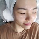채꼬살롱 | 대구 중구 봉산동 스킨플래닝 :: 채꼬살롱 ✧