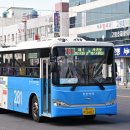 영천동 법호촌 이미지