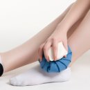 다나고한의원 이미지