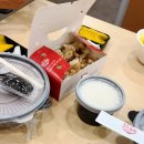 대치3길 | 여수 여서동 짬뽕맛집 비 오는 날 생각나는 도야짬뽕 배달 내돈내산 후기