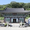 지평파출소 | 전국의 첫 을미의병 봉기지 양평, ‘지평의병기념관’