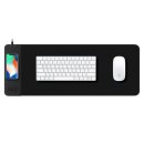 와이드 PC방 이미지