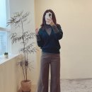 노이디자인