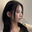라비쏘헤어 이미지